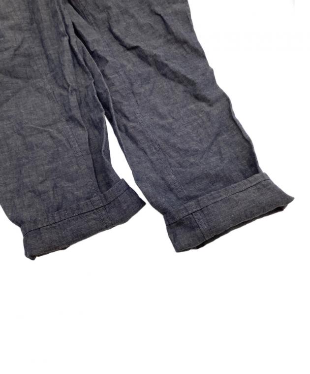 中古・古着通販】MAATEE&SONS (マーティーアンドサンズ) 長袖シャツ