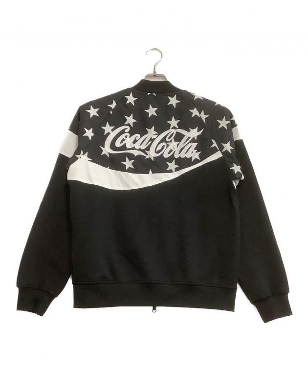 中古・古着通販】F.C.Real Bristol (エフシーレアルブリストル) Coca
