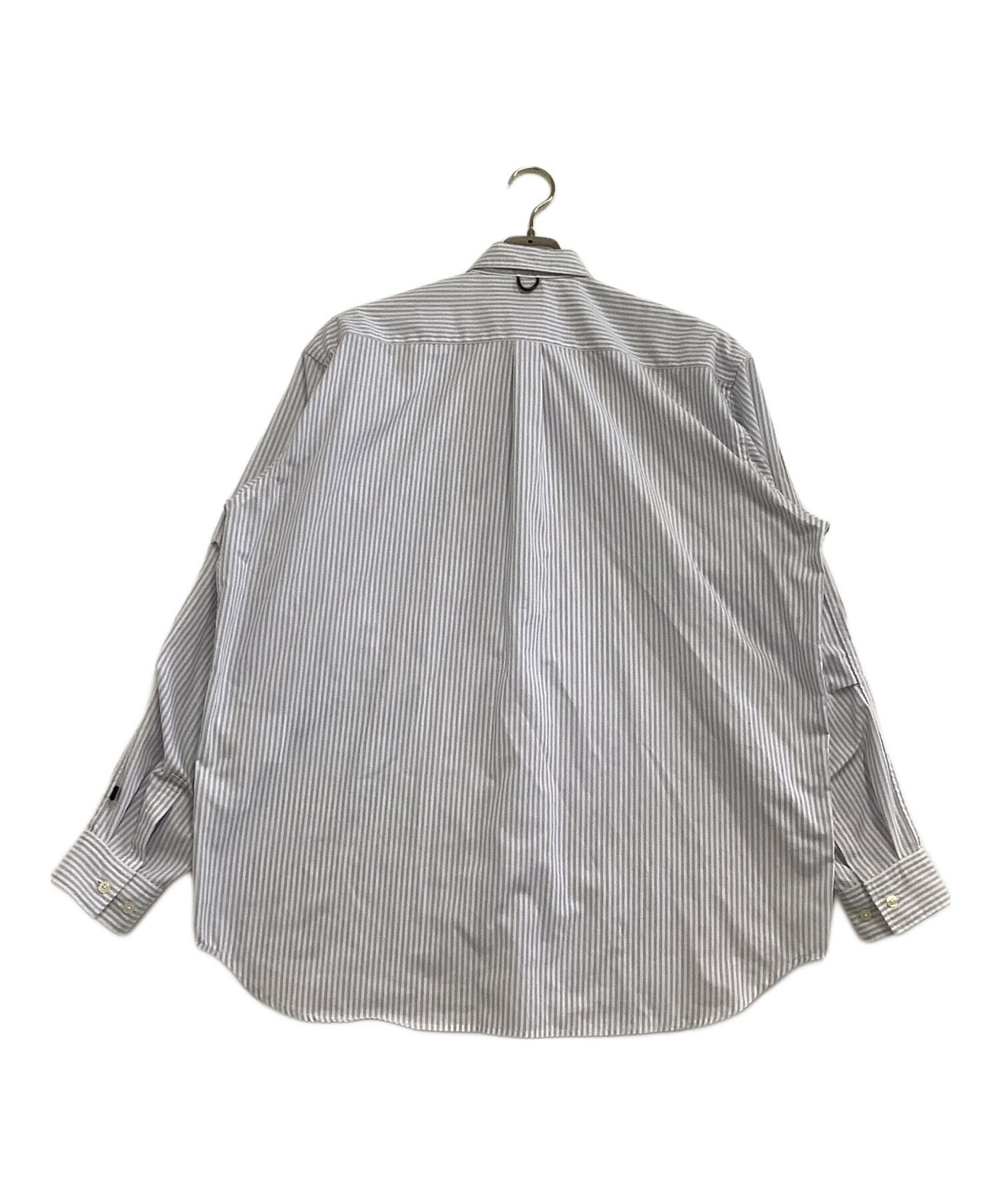 ダイワ SPECIAL 長袖シャツ　サイズM ダイワ SPECIAL 長袖シャツ サイズM ダイワ SPECIAL 長袖シャツ サイズ