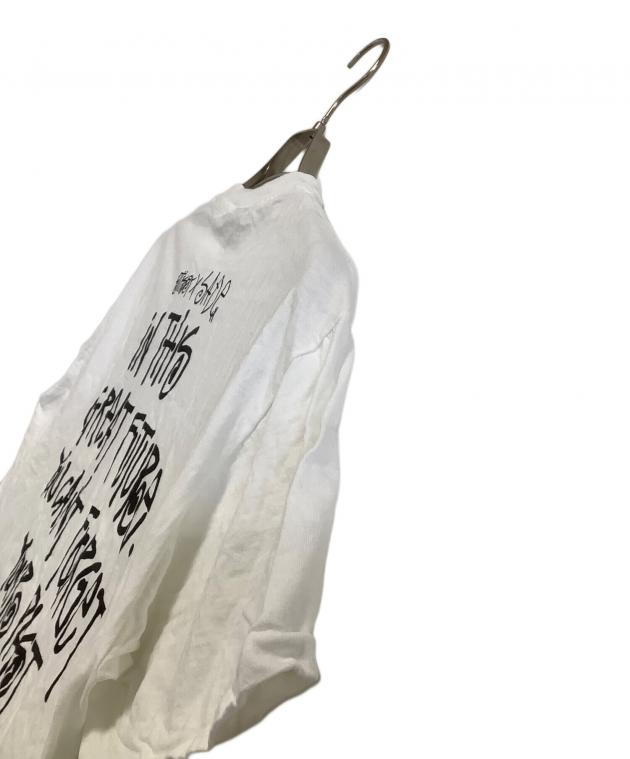 中古・古着通販】stussy (ステューシー) SADE (シャーデー) Tシャツ
