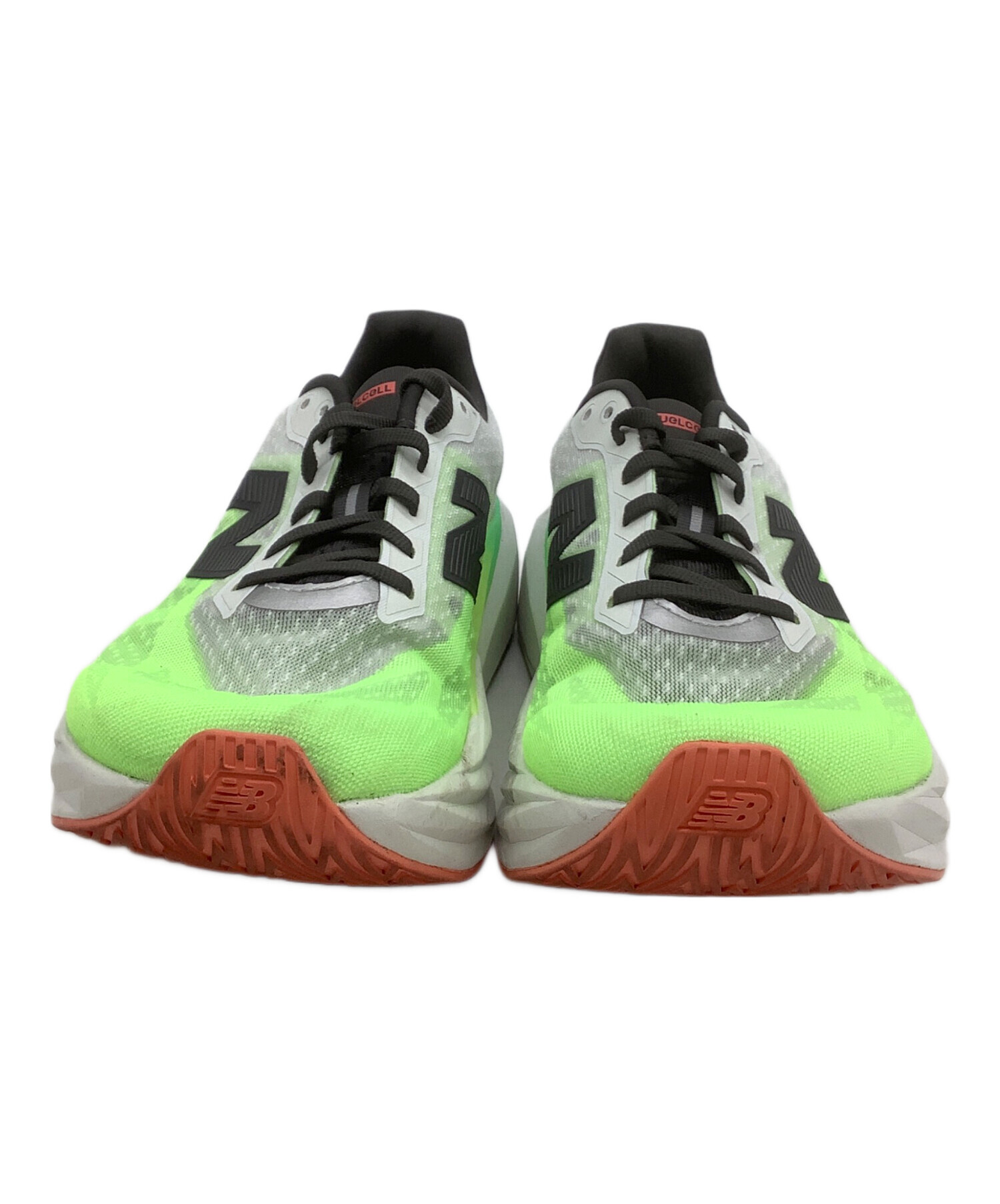 NFTB 廃盤モデル LV-N247b Honda NSX Type-R（白）1995年式 | 製品をさがす | tomica