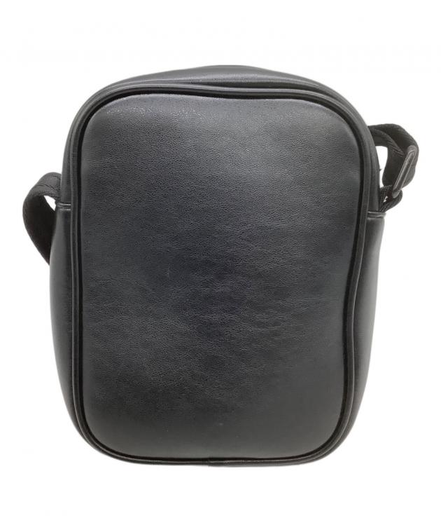 中古・古着通販】DIESEL (ディーゼル) ショルダーバッグ Holi-D