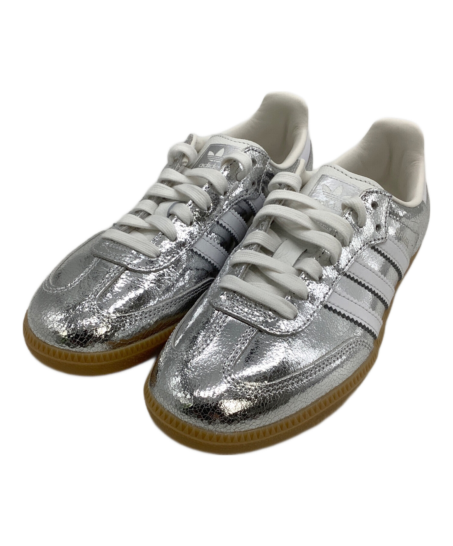 中古・古着通販】adidas Originals (アディダスオリジナル) ローカット