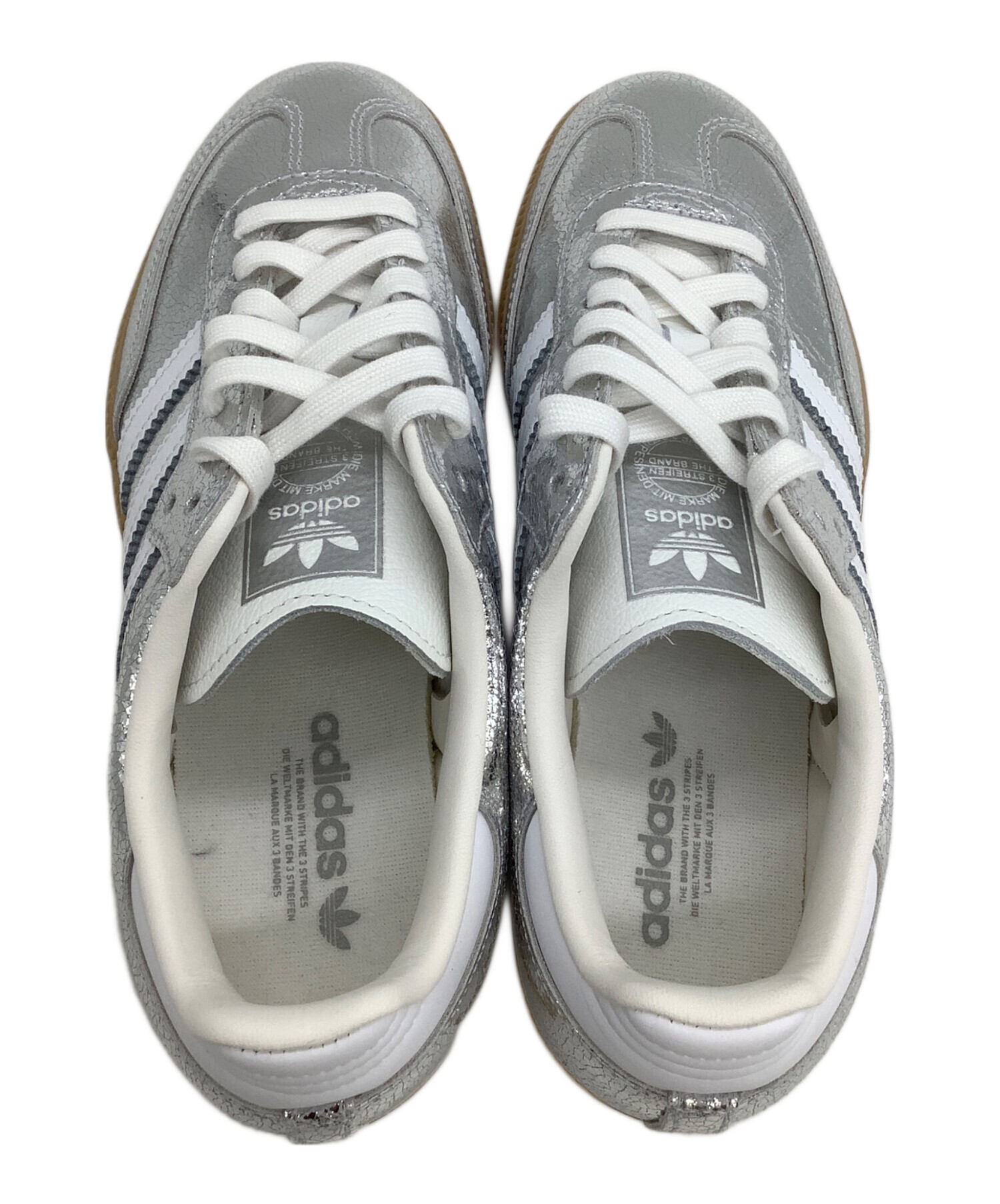 中古・古着通販】adidas Originals (アディダスオリジナル) ローカット