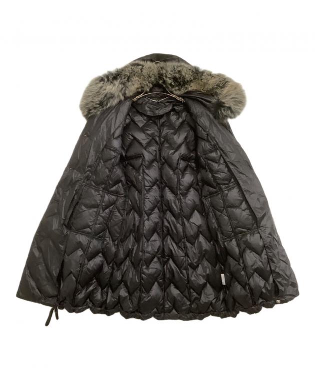 中古・古着通販】ermanno scervino (エルマノシェルビーノ) ロング
