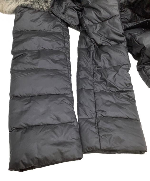 中古・古着通販】ermanno scervino (エルマノシェルビーノ) ロング