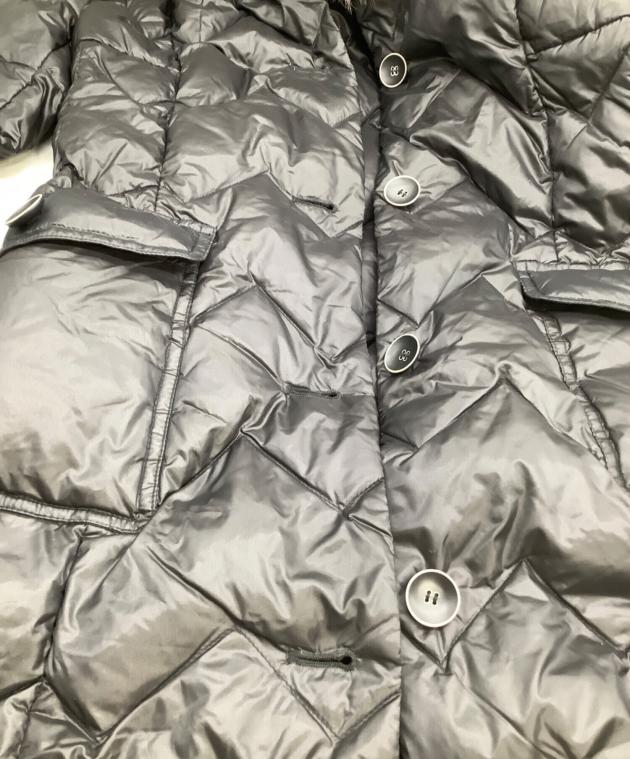 中古・古着通販】ermanno scervino (エルマノシェルビーノ) ロング