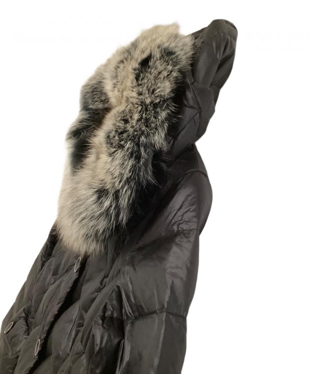 中古・古着通販】ermanno scervino (エルマノシェルビーノ) ロング