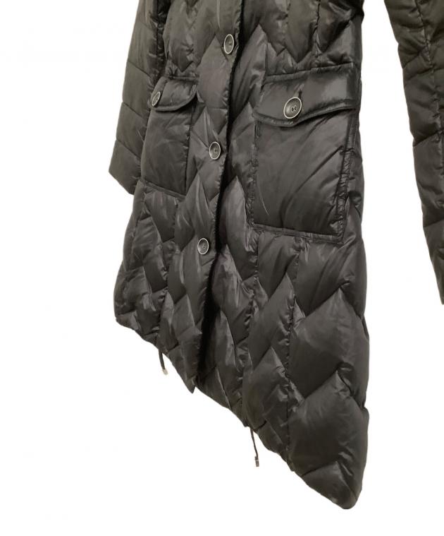 中古・古着通販】ermanno scervino (エルマノシェルビーノ) ロング