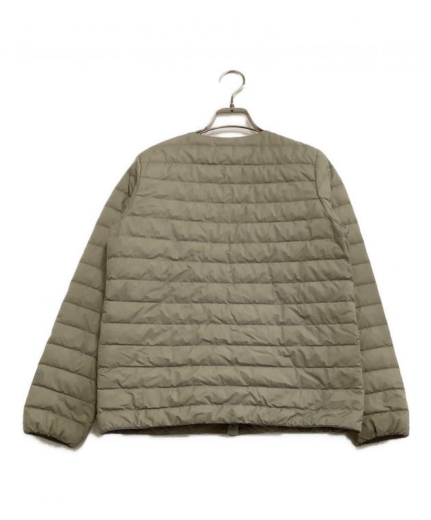 中古・古着通販】THE NORTH FACE (ザ ノース フェイス) ウインド 