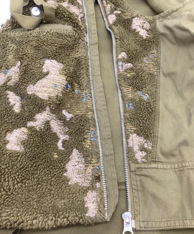 中古・古着通販】STONE ISLAND (ストーンアイランド) メタルボタン