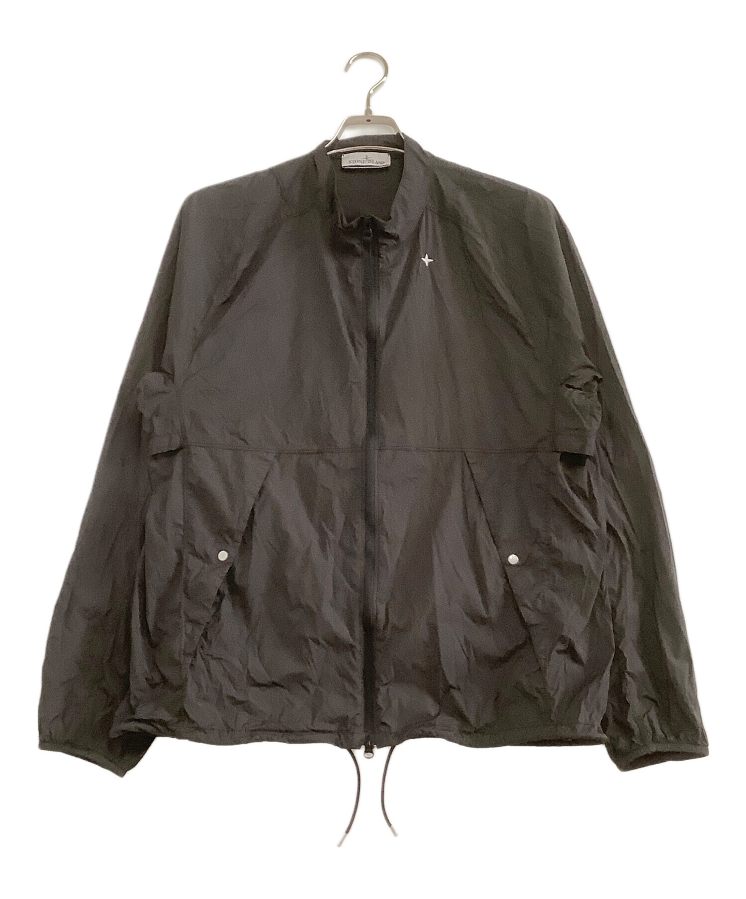 ⭐︎ストーンアイランド　★STONE ★ バムバッグ　レア！！ 楽天市場】stone island（バッグ｜バッグ・小物・ブランド雑貨）の通販