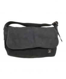 PORTER × stussy】ブランド・古着のネット通販【TREFAC FASHION】