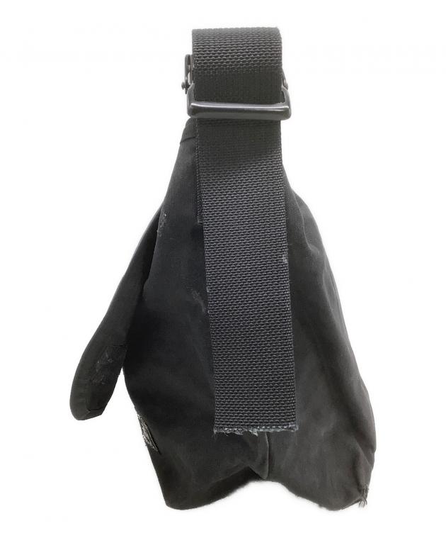 中古・古着通販】stussy (ステューシー) PORTER (ポーター