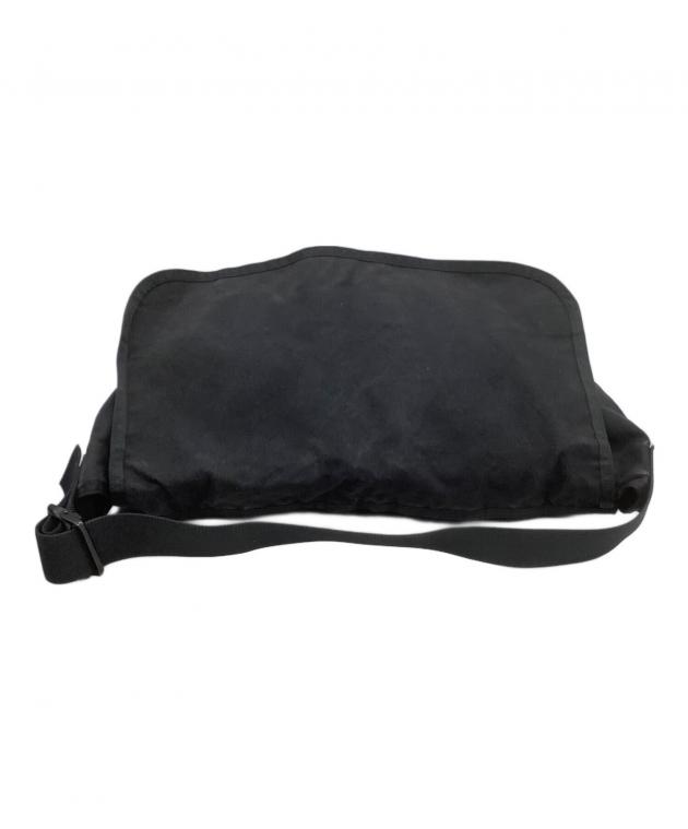 (超レア物) STUSSY × PORTER メッセンジャーバッグ ネイビー 超レア物) STUSSY × PORTER メッセンジャーバッグ ネイビー 超レア物