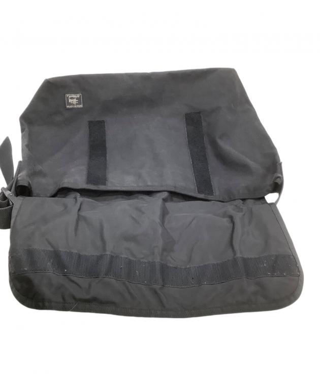 中古・古着通販】stussy (ステューシー) PORTER (ポーター