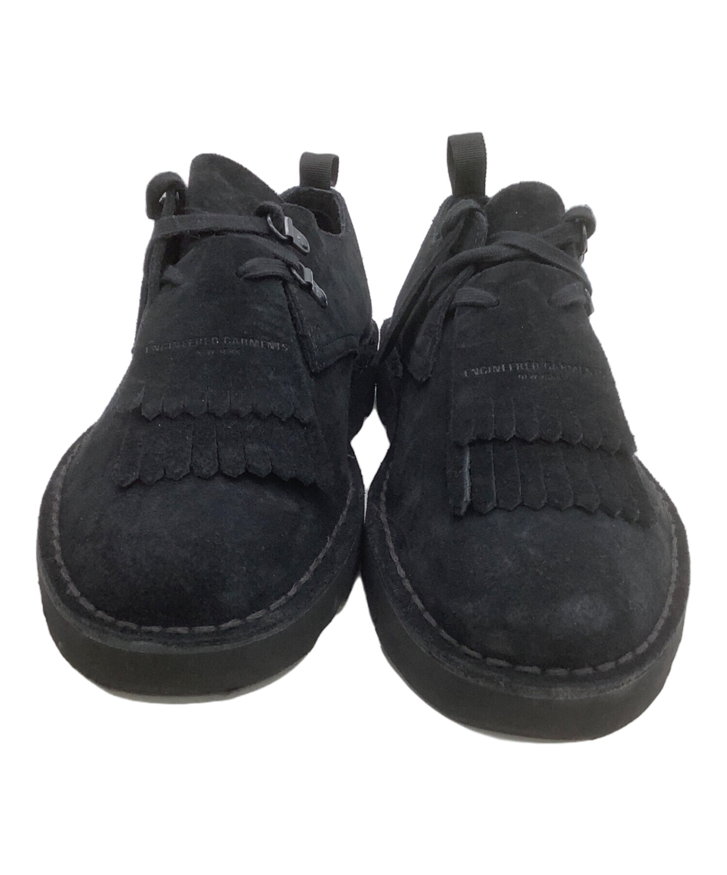 中古・古着通販】CLARKS ORIGINALS (クラークス オリジナルズ 