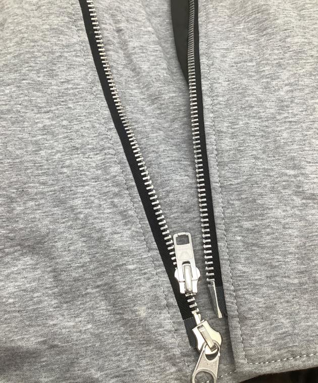 中古・古着通販】VANSON (バンソン) TATRAS (タトラス) ライダース