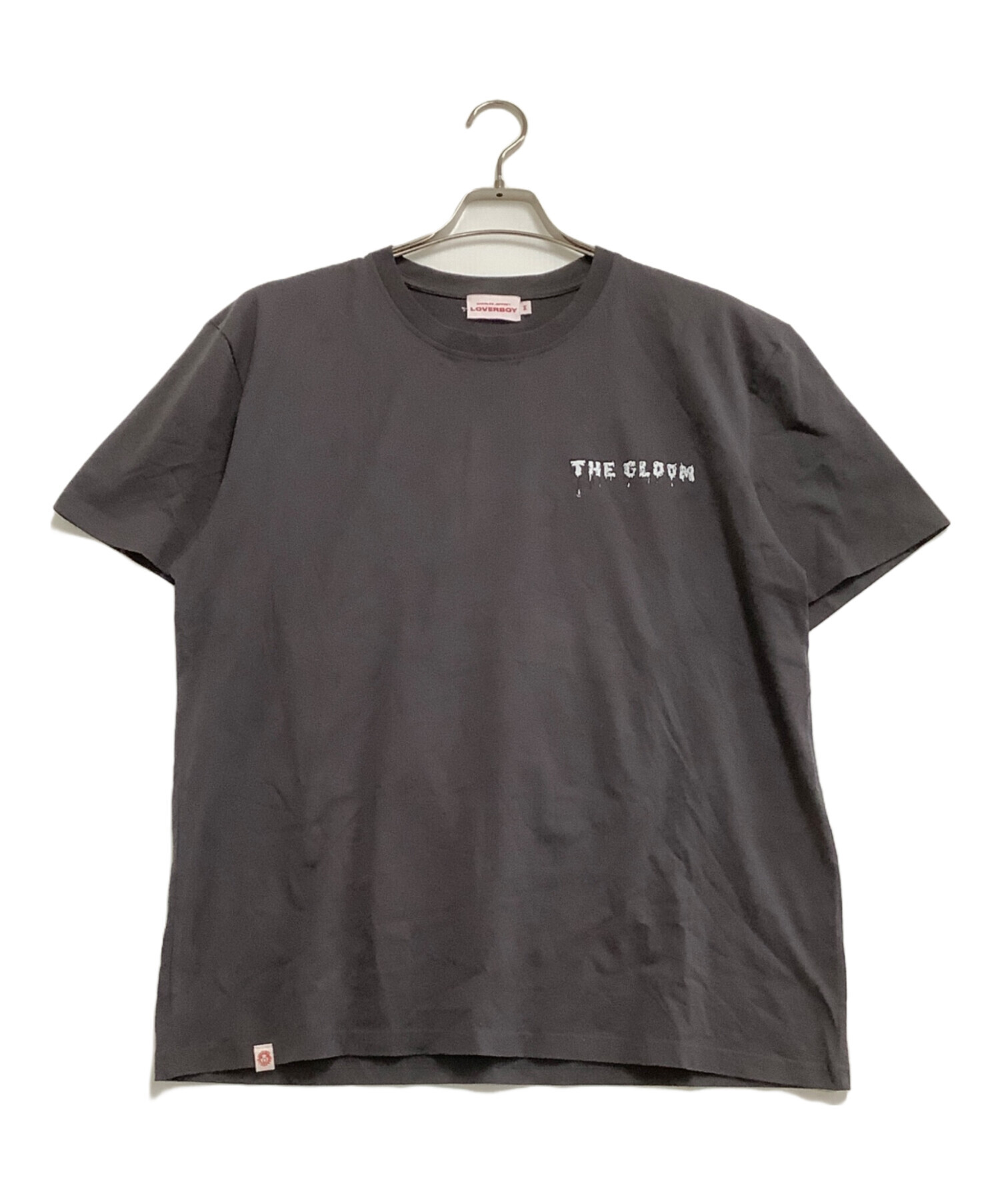 中古・古着通販】CHARLES JEFFREY LOVERBOY (チャールズ ジェフリー 