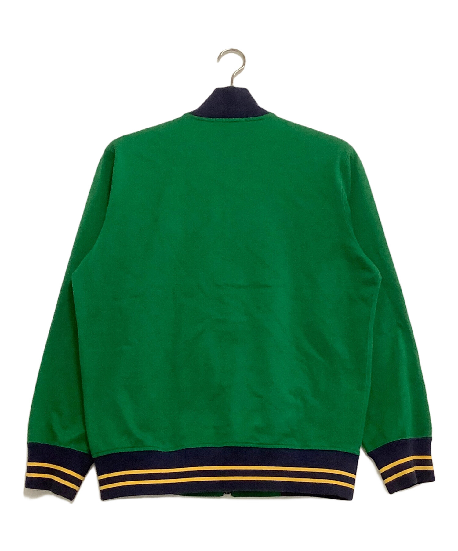 中古・古着通販】POLO RALPH LAUREN (ポロ・ラルフローレン) トラック