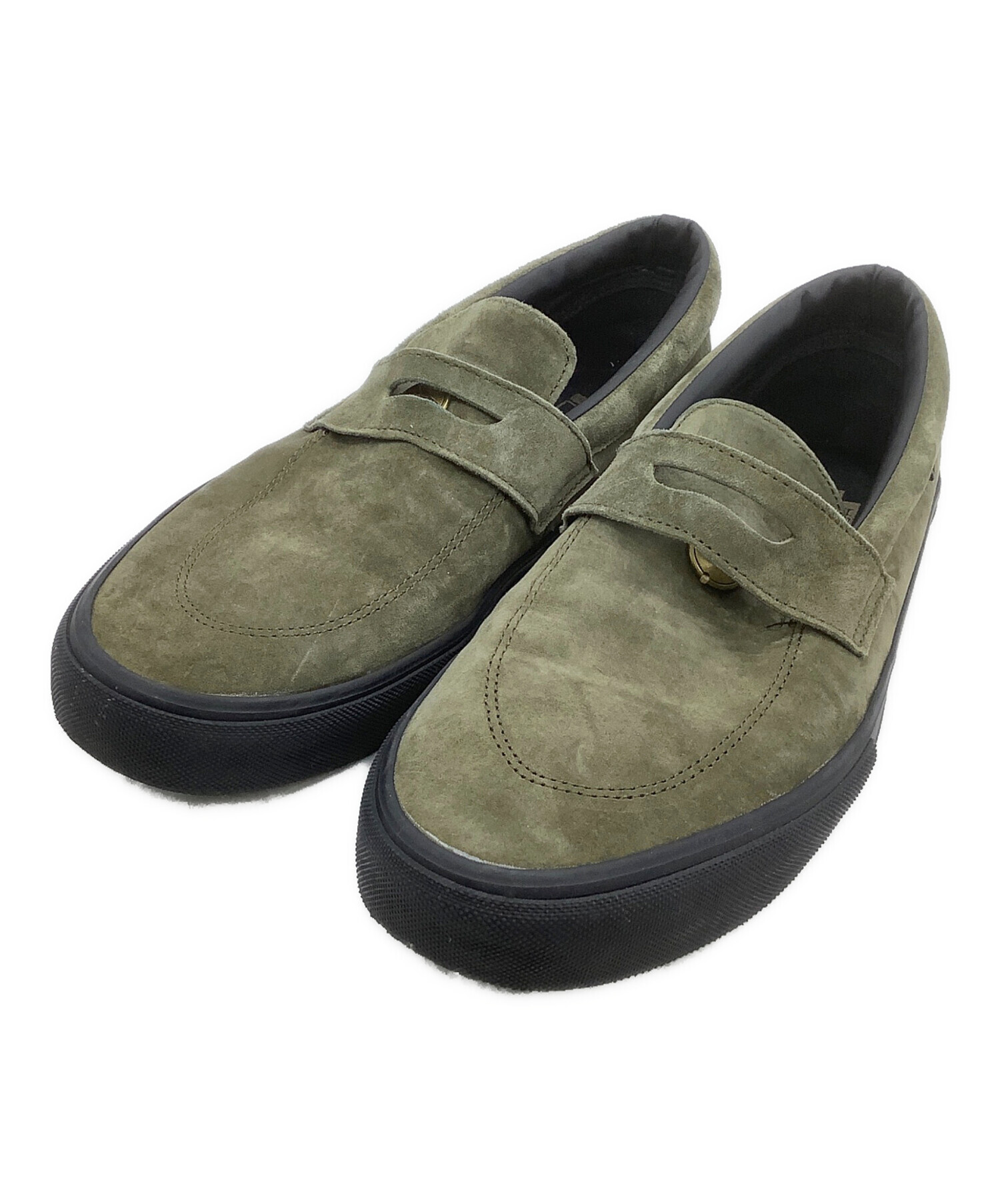 24時間限定値引き VANS STYLE53 BEATRICE DOMOND 楽天市場】バンズ スケート スタイル53 VANS BEATRICE DOMOND SKATE