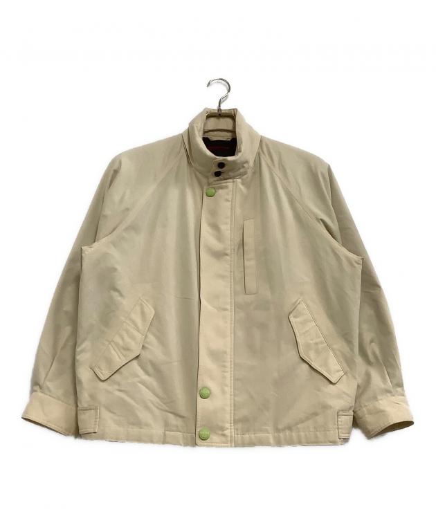 中古・古着通販】Burberry's (バーバリー) ライナー付ジャケット