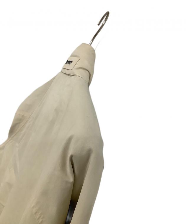 中古・古着通販】Burberry's (バーバリー) ライナー付ジャケット