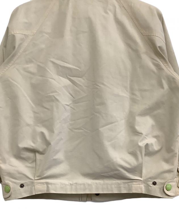 中古・古着通販】Burberry's (バーバリー) ライナー付ジャケット