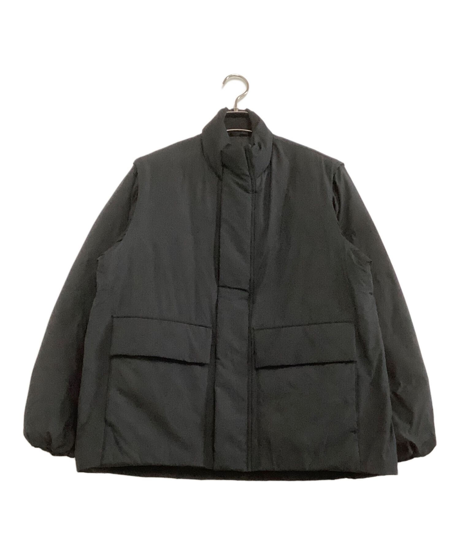 中古・古着通販】MACKINTOSH PHILOSOPHY (マッキントッシュ 
