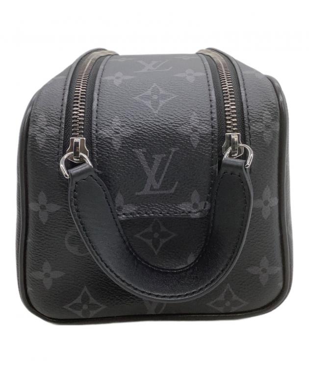 中古・古着通販】LOUIS VUITTON (ルイ ヴィトン) ドップ・キット