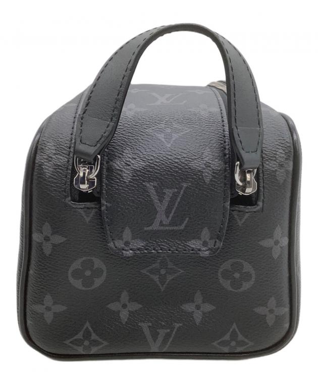中古・古着通販】LOUIS VUITTON (ルイ ヴィトン) ドップ・キット 中古・古着通販】LOUIS VUITTON (ルイ ヴィトン) ドップ・キット