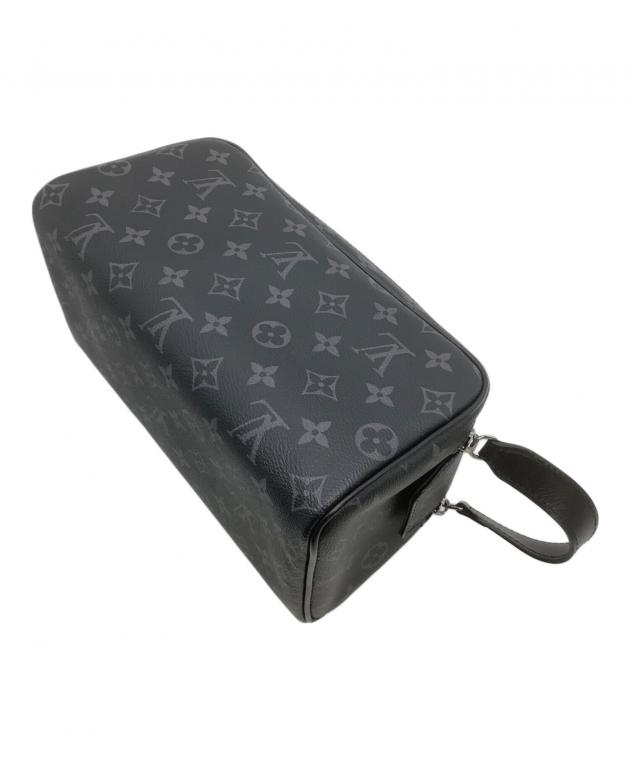 中古・古着通販】LOUIS VUITTON (ルイ ヴィトン) ドップ・キット