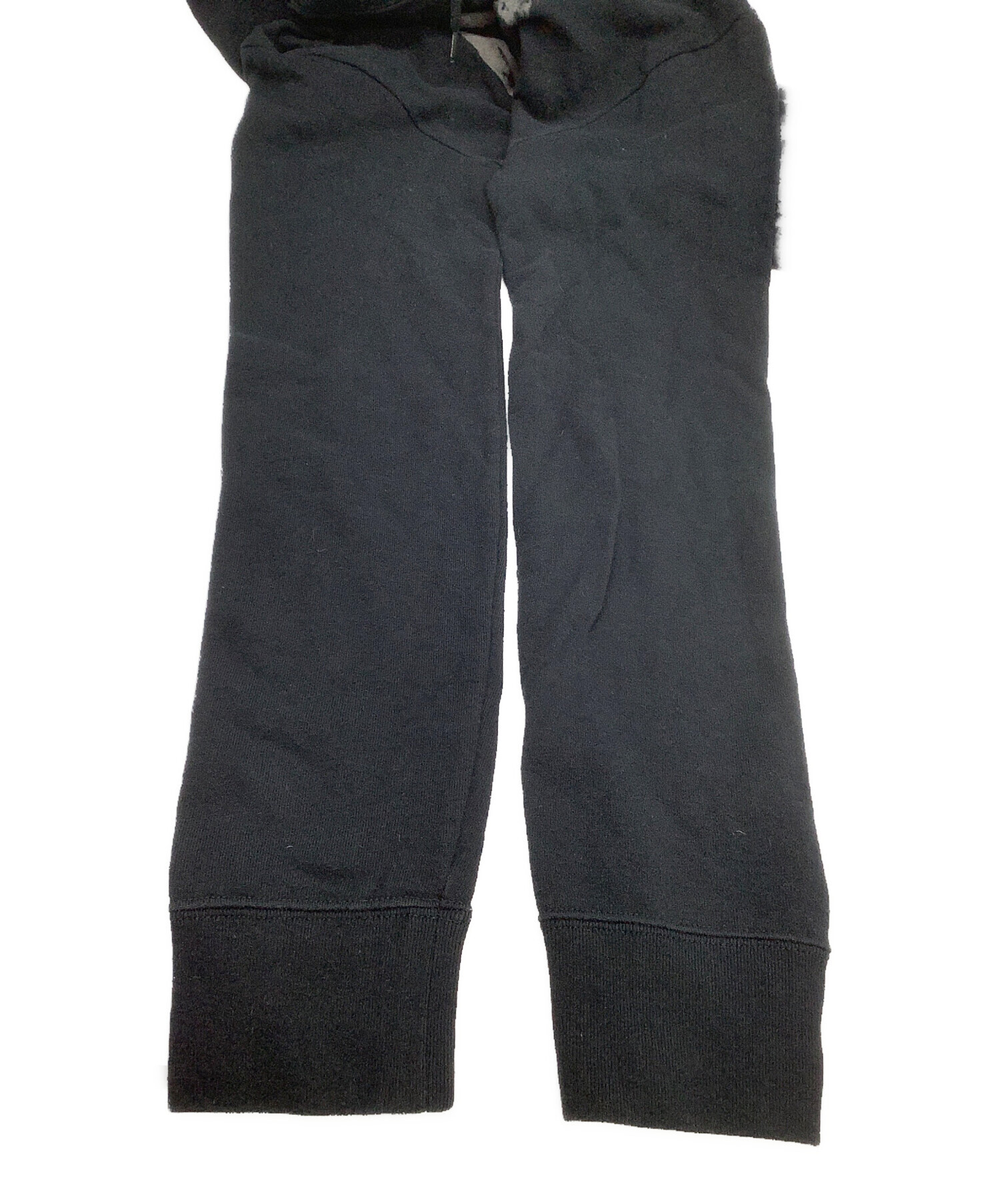 中古・古着通販】Hysteric Glamour (ヒステリックグラマー) プル