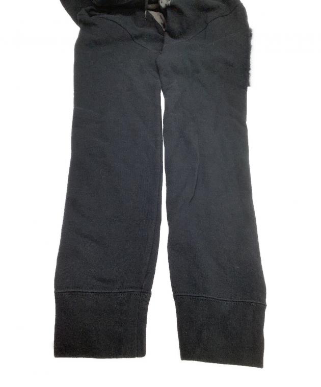 中古・古着通販】Hysteric Glamour (ヒステリックグラマー) プル