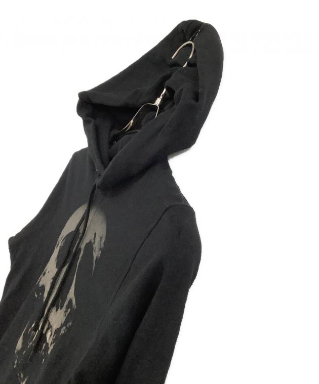 中古・古着通販】Hysteric Glamour (ヒステリックグラマー) プル