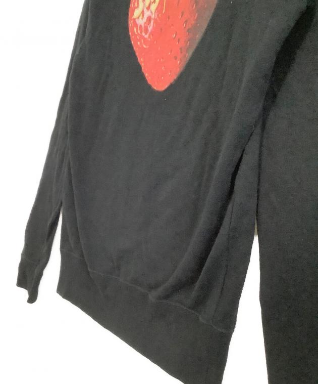 中古・古着通販】Hysteric Glamour (ヒステリックグラマー) プル