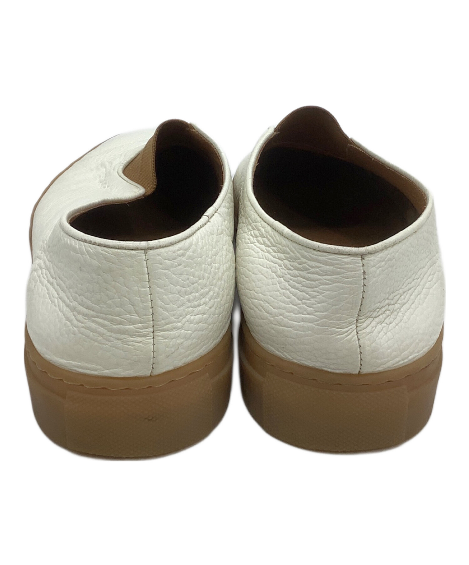 中古・古着通販】JACQUES SOLOVIERE (ジャック ソロヴィエール