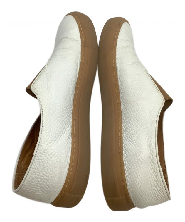 中古・古着通販】JACQUES SOLOVIERE (ジャック ソロヴィエール