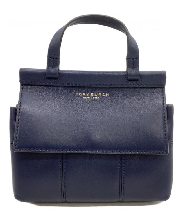 中古・古着通販】TORY BURCH (トリーバーチ) ミニショルダーバッグ