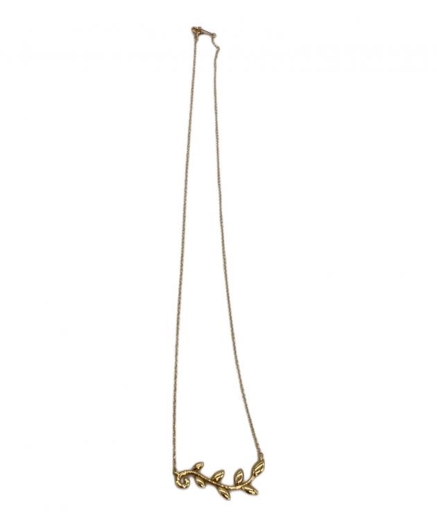 中古・古着通販】TIFFANY & Co. (ティファニー アンド コー