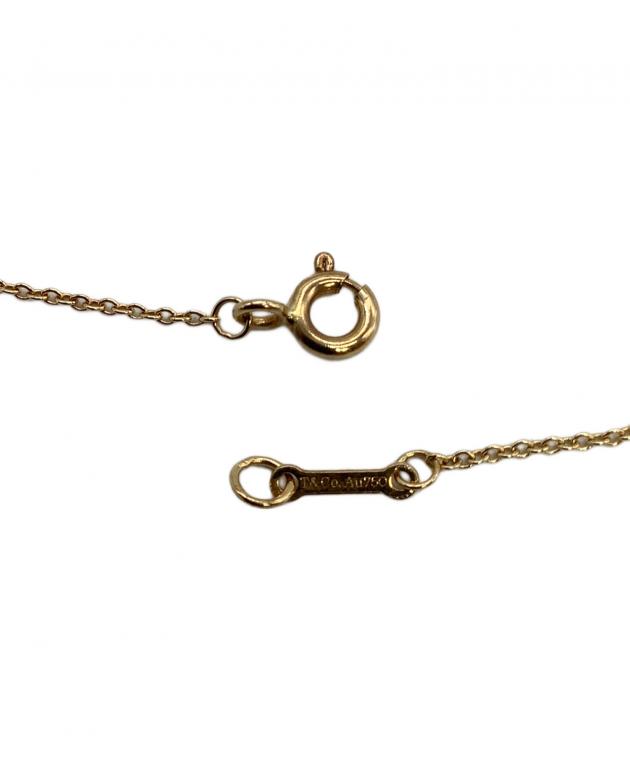 中古・古着通販】TIFFANY & Co. (ティファニー アンド コー