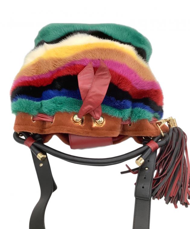 中古・古着通販】Salvatore Ferragamo (サルヴァトーレ フェラガモ