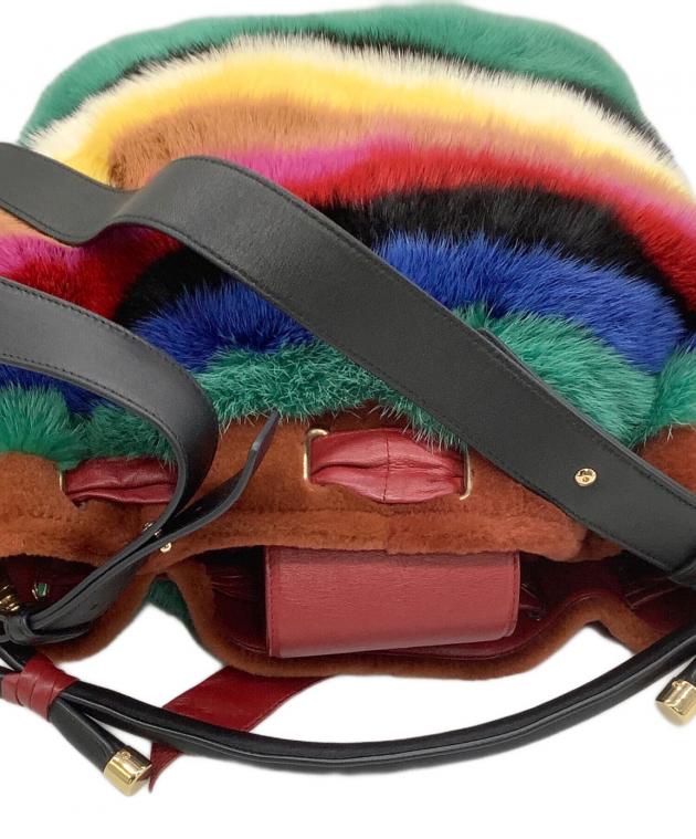 中古・古着通販】Salvatore Ferragamo (サルヴァトーレ フェラガモ