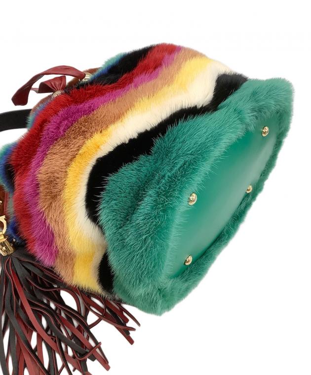 中古・古着通販】Salvatore Ferragamo (サルヴァトーレ フェラガモ