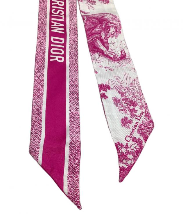 中古・古着通販】Christian Dior (クリスチャン ディオール) ツイル