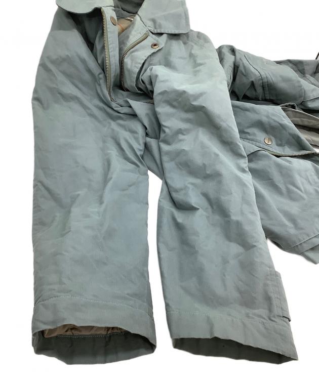 中古・古着通販】Burberry's (バーバリー) ライナー付ジップコート