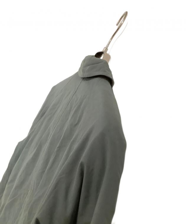 中古・古着通販】Burberry's (バーバリー) ライナー付ジップコート