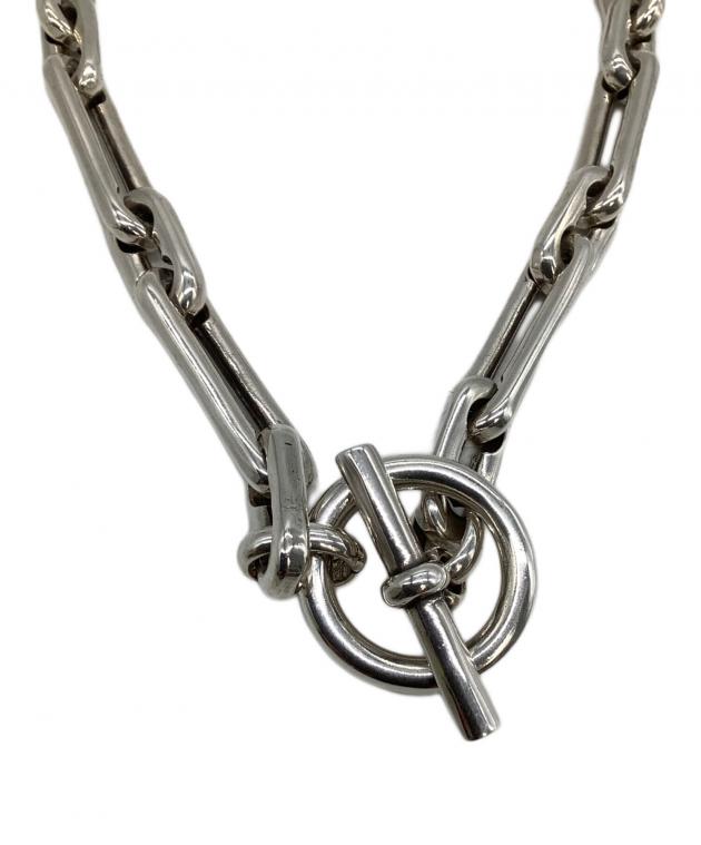 中古・古着通販】CXC (シーエックスシー) チェーンブレスレット