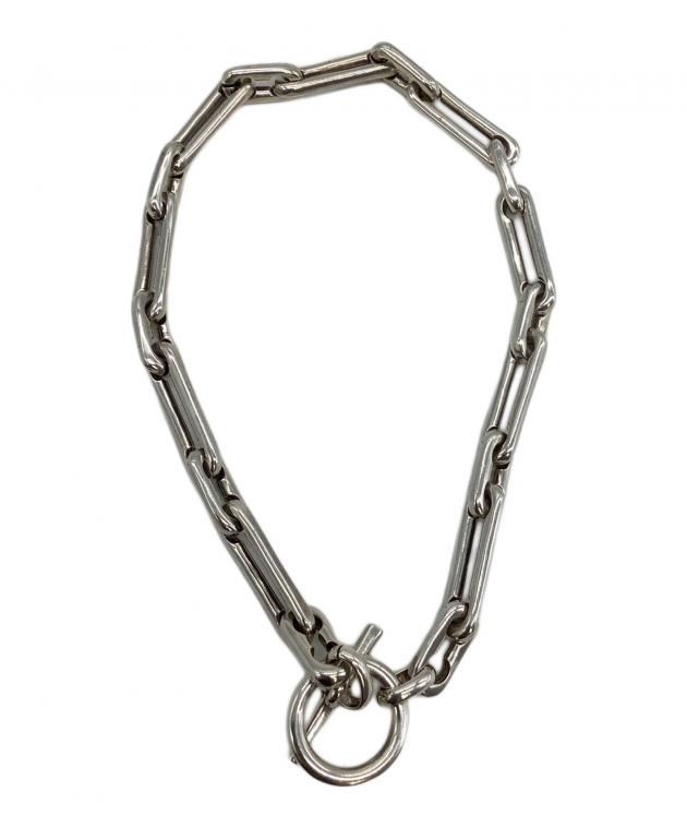 中古・古着通販】CXC (シーエックスシー) チェーンブレスレット