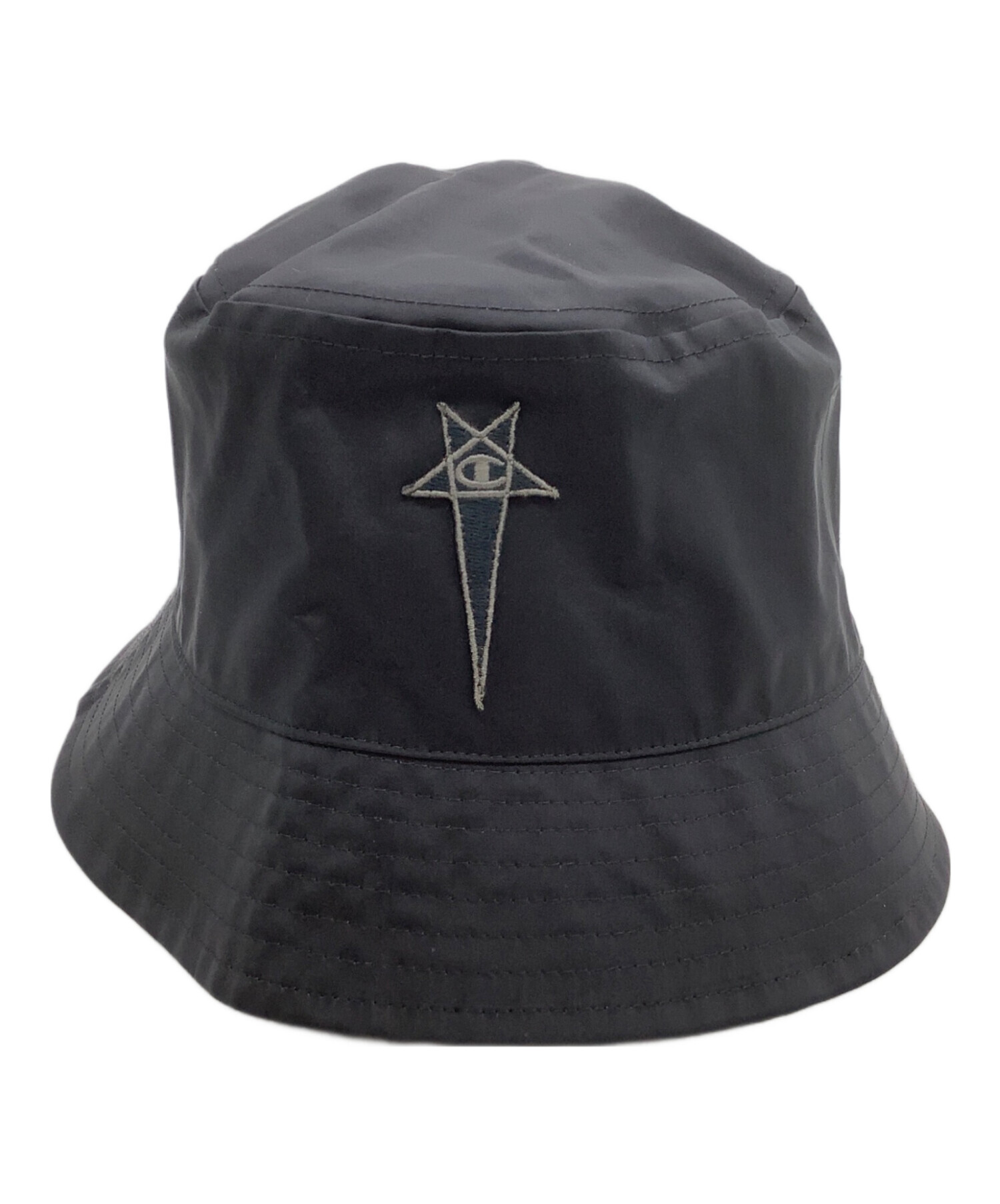 中古・古着通販】RICK OWENS (リックオウエンス) Champion